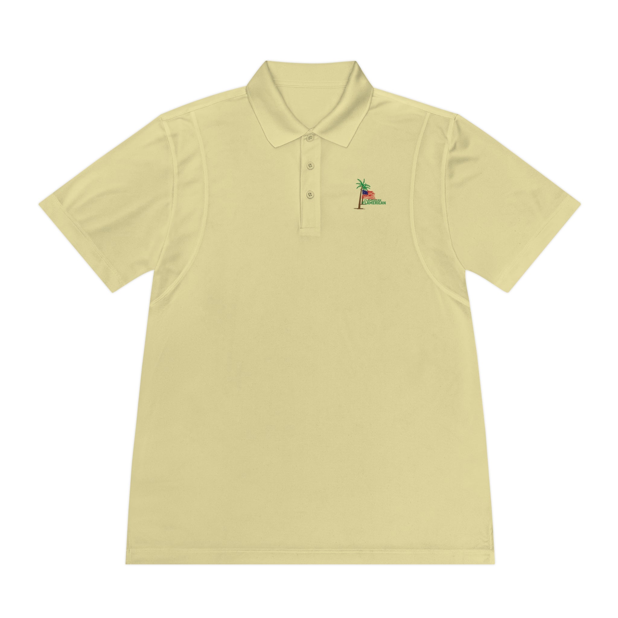 Copy polo shirts hotsell